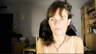 kathysky40 nude cam video 27 January 2026
