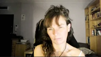 kathysky40 nude cam video 27 January 2026