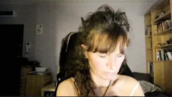 kathysky40 nude cam video 27 January 2026