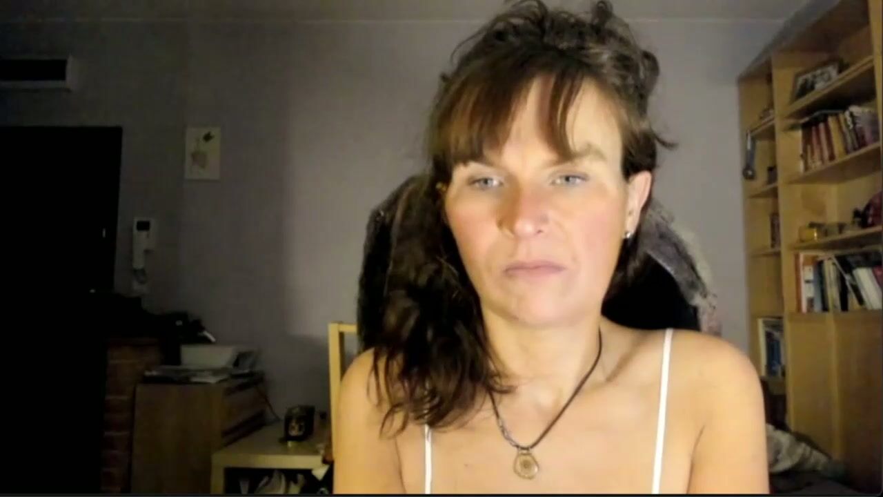 kathysky40 nude cam video 27 January 2026