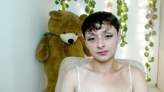 Princess1609 saliva - (01/27/2026)