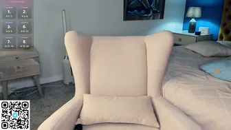 tessiekhanponaphan recorded nude video 627103