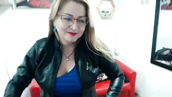 monserrat_diva recorded nude video 627118