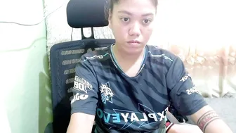Urasian_joy hot cam video 01/27/2026