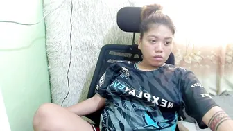 Urasian_joy hot cam video 01/27/2026