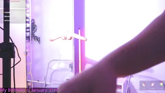 catalina__lovers porn xxx 27 January 2026