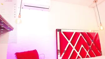 emma_jewl webcam video (01/27/2026)