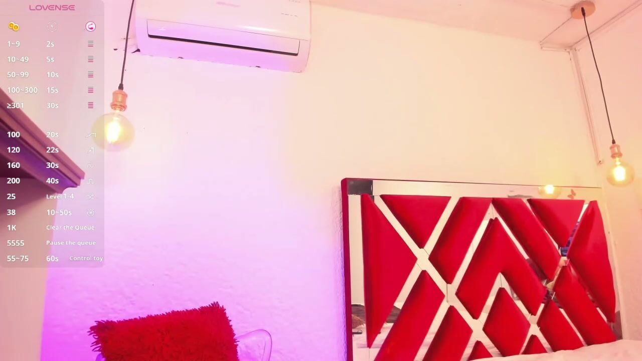 emma_jewl webcam video (01/27/2026)