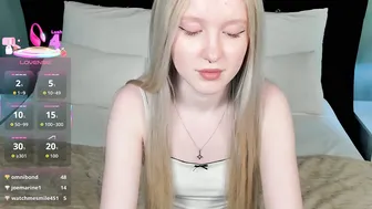 sia_hart recorded nude video 627128
