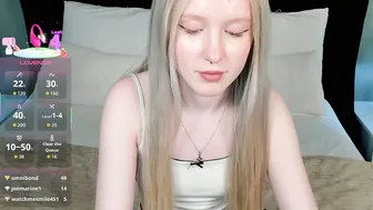sia_hart recorded nude video 627128