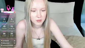 sia_hart recorded nude video 627128