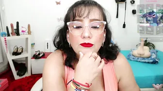 mom_17 recorded nude video 627138