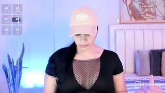 Eyes_duque porn sex (01-27-2026)