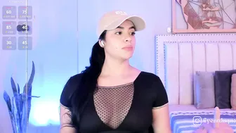 Eyes_duque porn sex (01-27-2026)