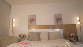 Mia_greyy 27 January 2026 sex chat