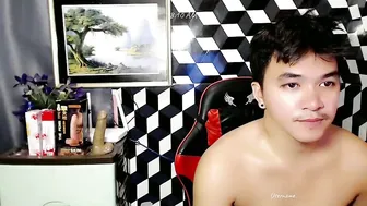 petitehugecockxnxxx recorded nude video 627146