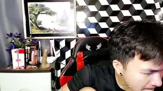 petitehugecockxnxxx recorded nude video 627146
