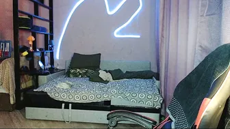 amayamalina recorded nude video 627147