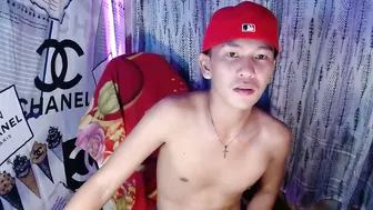 ralfhuge24 recorded nude video 627149