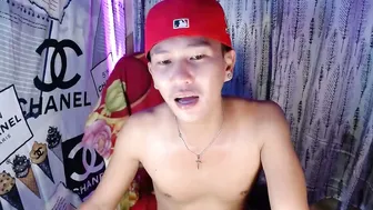 ralfhuge24 recorded nude video 627149