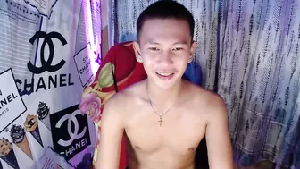 ralfhuge24 recorded nude video 627149