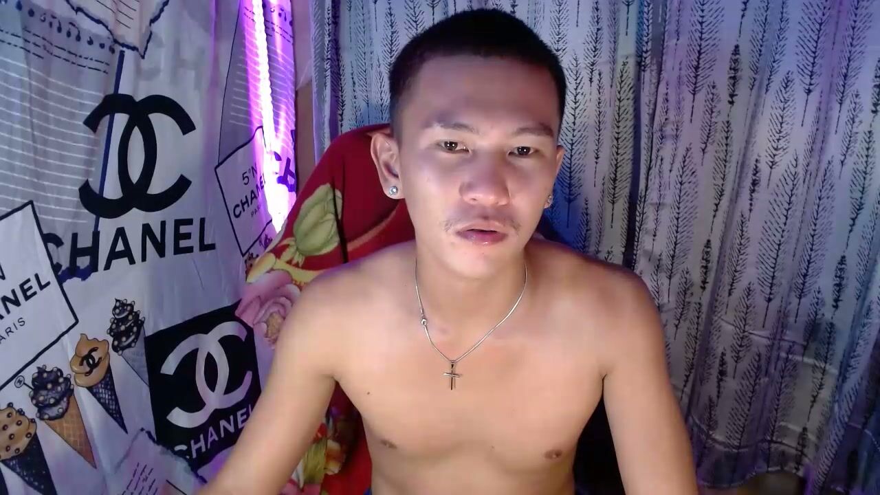 Ralfhuge24 porn xxx 27-Jan-26