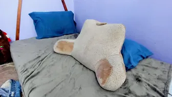 frank_sasha 27-Jan-26