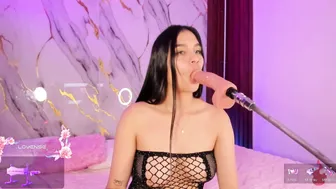 mollylewis18 recorded nude video 627153