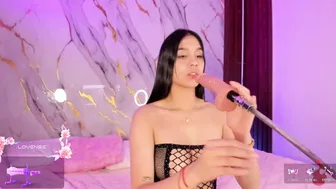 mollylewis18 recorded nude video 627153