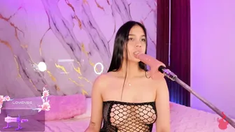 mollylewis18 (01/27/2026) deepthroat