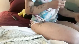 Boywithbug chat xxx 01-27-2026
