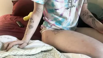 boywithbug recorded nude video 627165