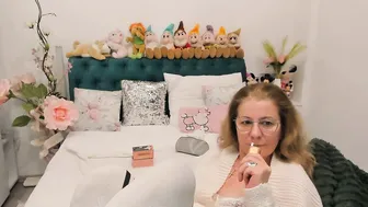 prettyblackeyes recorded nude video 627167
