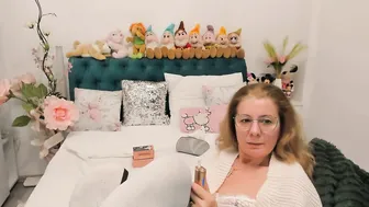 prettyblackeyes recorded nude video 627167