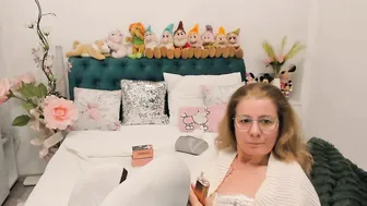 prettyblackeyes recorded nude video 627167