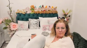 prettyblackeyes recorded nude video 627167