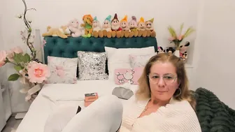 prettyblackeyes recorded nude video 627167