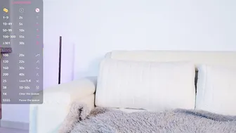 amelietarson recorded nude video 627171