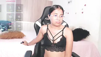 Lisa_sexxy 01-27-2026 smalltits