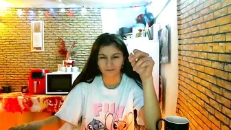 Real_coupl3 xxx porn cam 27-Jan-2026