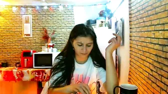 real_coupl3 recorded nude video 627185