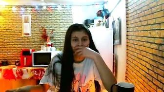 real_coupl3 recorded nude video 627185