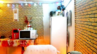 real_coupl3 recorded nude video 627185