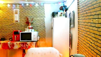 real_coupl3 recorded nude video 627185