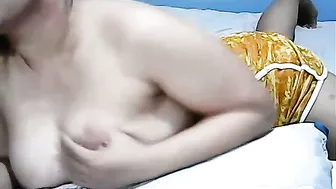 xamazinggrace4u lovense 27 January 2026