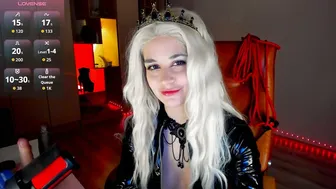 mollyposh 27-Jan-2026