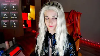 mollyposh 27-Jan-2026