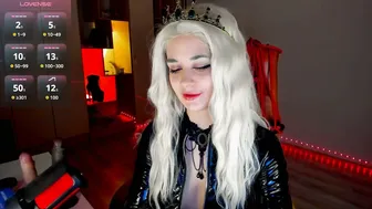 mollyposh recorded nude video 627194