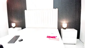 Lakisha_jackson_ chat xxx video cam porn