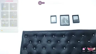 ivorynoir recorded nude video 627208